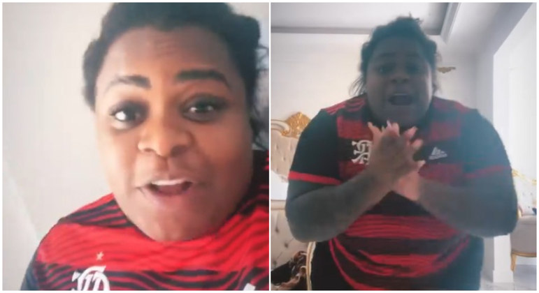 Lucas anunciou o término com Jojo no sábado (29), pela segunda vez no mês de outubro, por meio das redes sociais. 