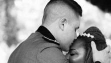 Após revelação polêmica, chega ao fim casamento de Jojo Todynho