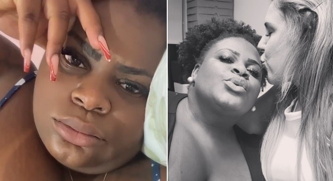 Jojo Todynho desabafa nas redes sociais após morte da empresária Tati Diniz: 'É a pior dor que existe'
