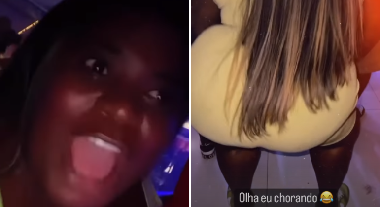 Jojo Todynho