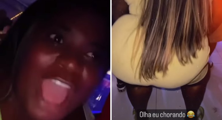 Jojo Todynho