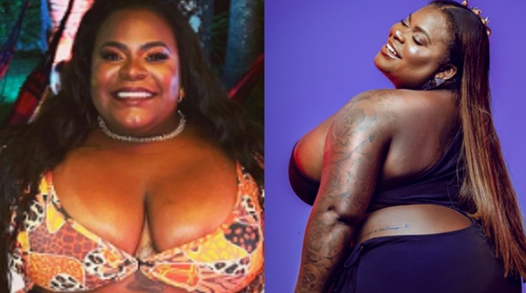 Em agosto, a cantora realizou um sonho profissional e iniciou uma nova fase da carreira ao lançar um álbum de samba e pagode. Intitulado Jojo Como Você Nunca Viu, o disco traz regravações de hinos da vida dela e o single Bangu, uma homenagem da artista ao bairro onde ela nasceu, na zona oeste do Rio de Janeiro. 
