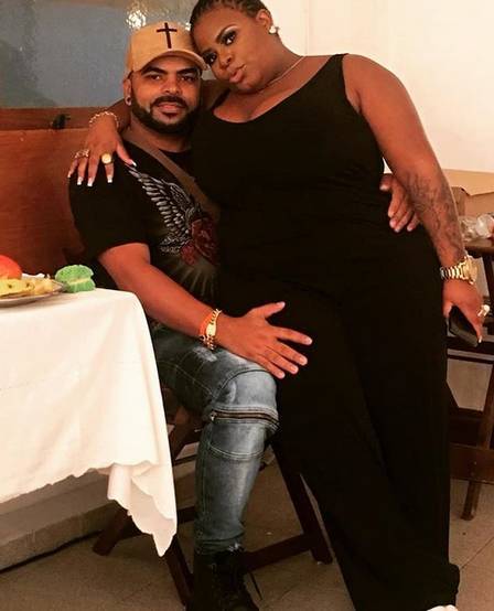 Jojo Todynho Posa Em Piscina Apos Fim De Namoro Sigo Plena Fotos R7 Famosos E Tv