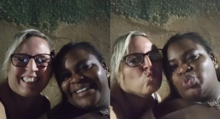 Ainda segundo o colunista, Jojo vive um relacionamento bom com a sogra e, inclusive, jantou na casa dela no último domingo (7). A princípio, ela visitava a casa do namorado de dia, mas passou a ir de noite para evitar ser vista