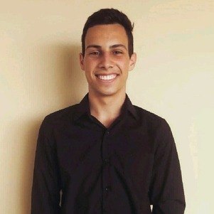 Jonas Lencine: gerenciamento