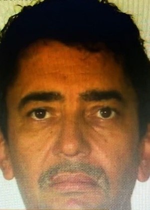 Jonas, ganhador da Mega-Sena, foi assassinado no interior de SP