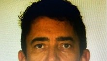 Polícia encontra pertences de ganhador da Mega-Sena morto em SP e faz perícia nos objetos 