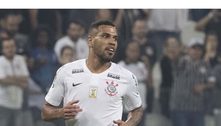 Corinthians deve mais de R$ 2 mi para atacante que só fez um gol