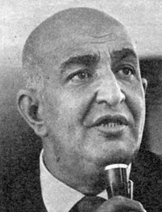 Jorge Curi - foi locutor pela Rádio Nacional na Copa do Mundo do Brasil (1950).