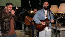 Jorge e Mateus lançam projeto 'Único' e falam sobre sucesso construído em 17 anos de carreira