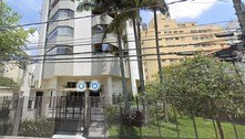 Apartamento de ex-diretor do Corinthians é invadido e ladrões levam mais de R$ 140 mil e joias