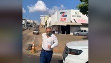 Polícia Civil pede prisão de político suspeito de matar candidato em MG