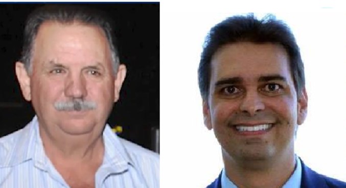 Jorge Marra, de 62 anos, será julgado dois anos após o crime ocorrido em setembro de 2020