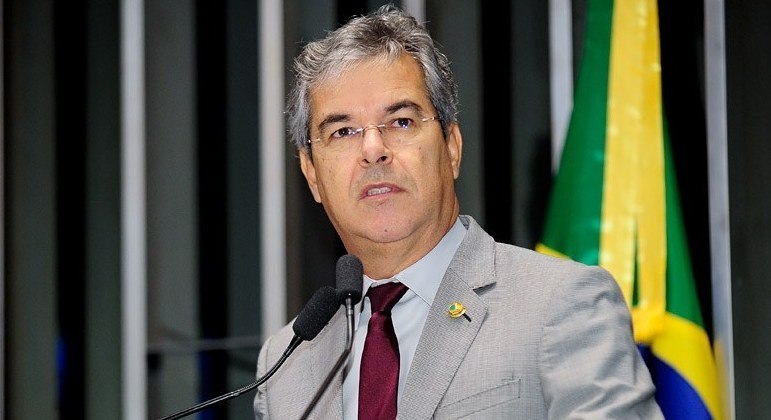 Jorge Viana é o novo presidente da Apex-Brasil