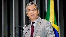 Justiça derruba afastamento e mantém Jorge Viana na presidência da Apex 