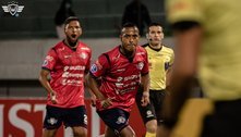 Conheça o Jorge Wilstermann, rival do São Paulo na Sul-Americana