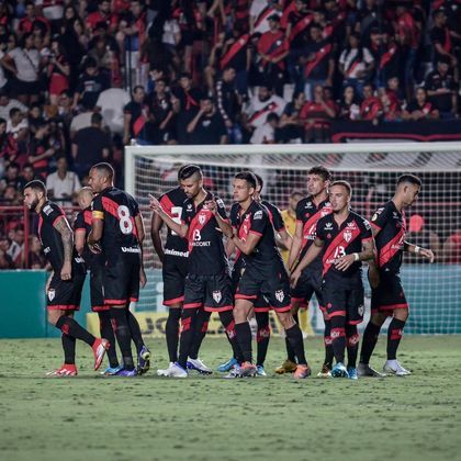 jorginho, atletico-go, atletico goianiense