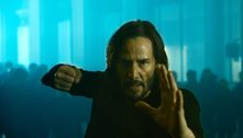 Matrix Resurrections ganha novo teaser com trechos inéditos
