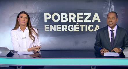 'Jornal da Record' vai ao ar em cinco edições diárias