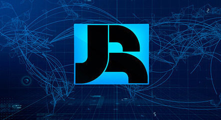 'Jornal da Record' vai ao ar em cinco edições diárias