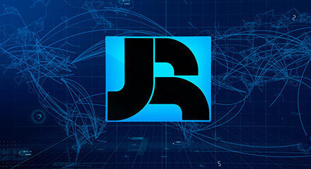 'Jornal da Record' vai ao ar em cinco edições diárias