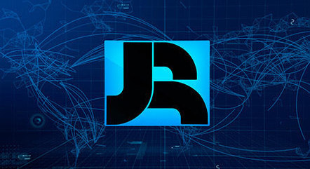 'Jornal da Record' vai ao ar em cinco edições diárias
