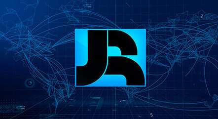 'Jornal da Record' vai ao ar em cinco edições diárias