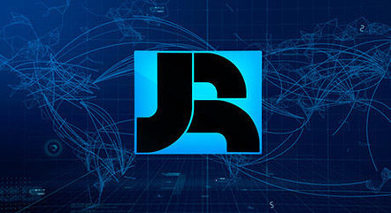 'Jornal da Record' vai ao ar em cinco edições diárias