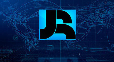 'Jornal da Record' vai ao ar em cinco edições diárias