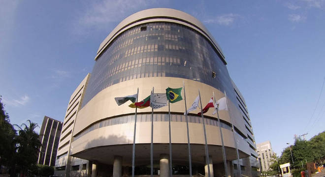 Jornal de Brasília