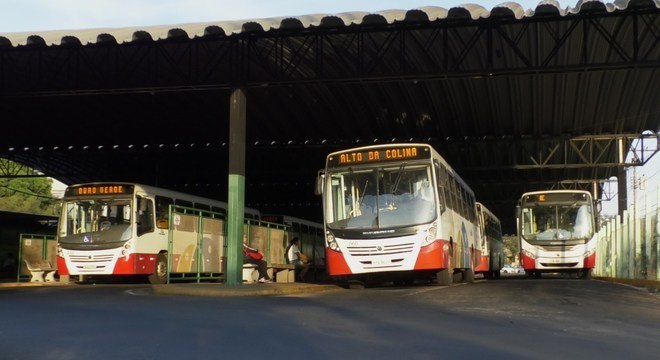 Jornal de Brasília