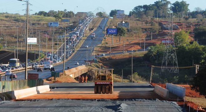 Jornal de Brasília