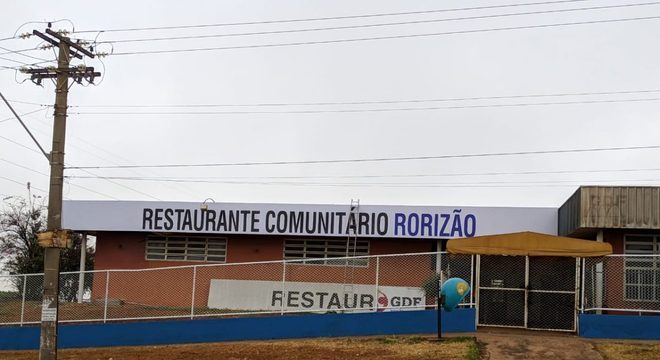 Jornal de Brasília