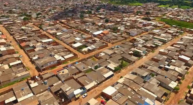 Jornal de Brasília