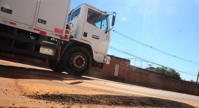 Jornal de Brasília