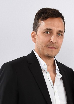 Brent Renaud tinha 51 anos