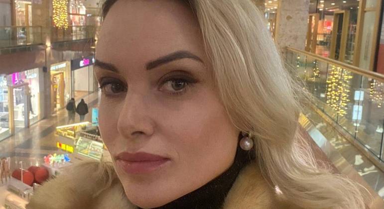 Deutsche Zeitungen heuern russische Reporter an, die Fernsehnachrichten stürmen