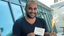 Jornalista morre após explosão na fronteira entre Israel e Líbano