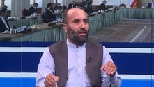 Jornalista famoso é assassinado a tiros no leste do Afeganistão