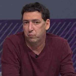 Grupo Globo antecipou saída do PVC 