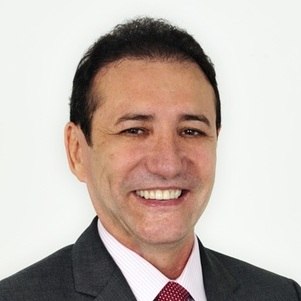 Ex-deputado é denunciado pelo MPF