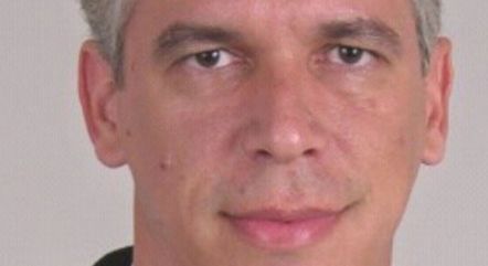 José Alfredo Carvalho, ex-vereador de Ribeirão Preto (SP) inocentado após 21 anos