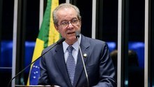Eduardo Leite é o único que não olha adversário como inimigo, diz ex-presidente do PSDB José Anibal