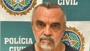 Ator José Dumont tem julgamento adiado por falta de testemunhas (Record TV)