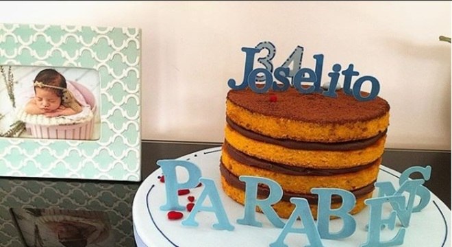 jose-loreto-debora-nacimento-filha