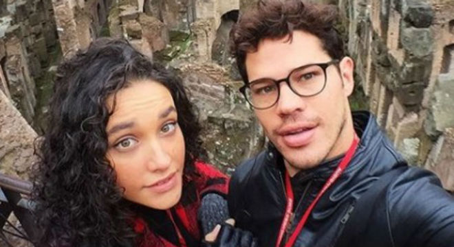 jose loreto debora nascimento filha