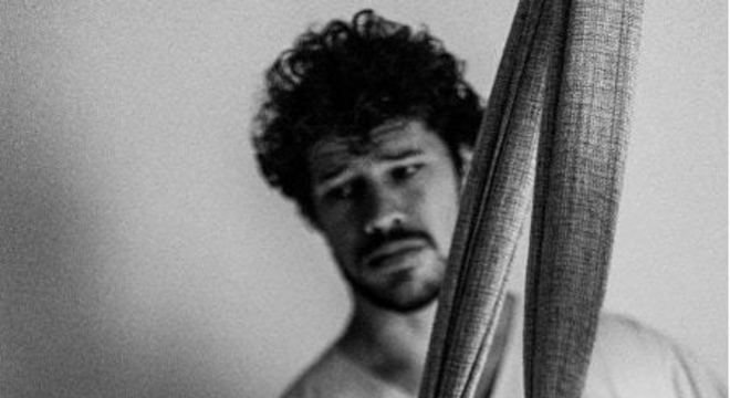 jose loreto debora nascimento parto