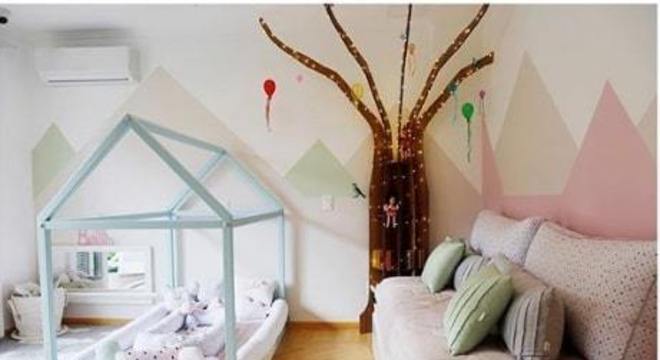 jose loreto debora nascimento quarto