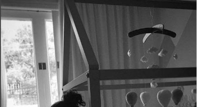 jose loreto debora nascimento quarto filha