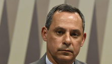 José Mauro Ferreira Coelho é eleito presidente da Petrobras 